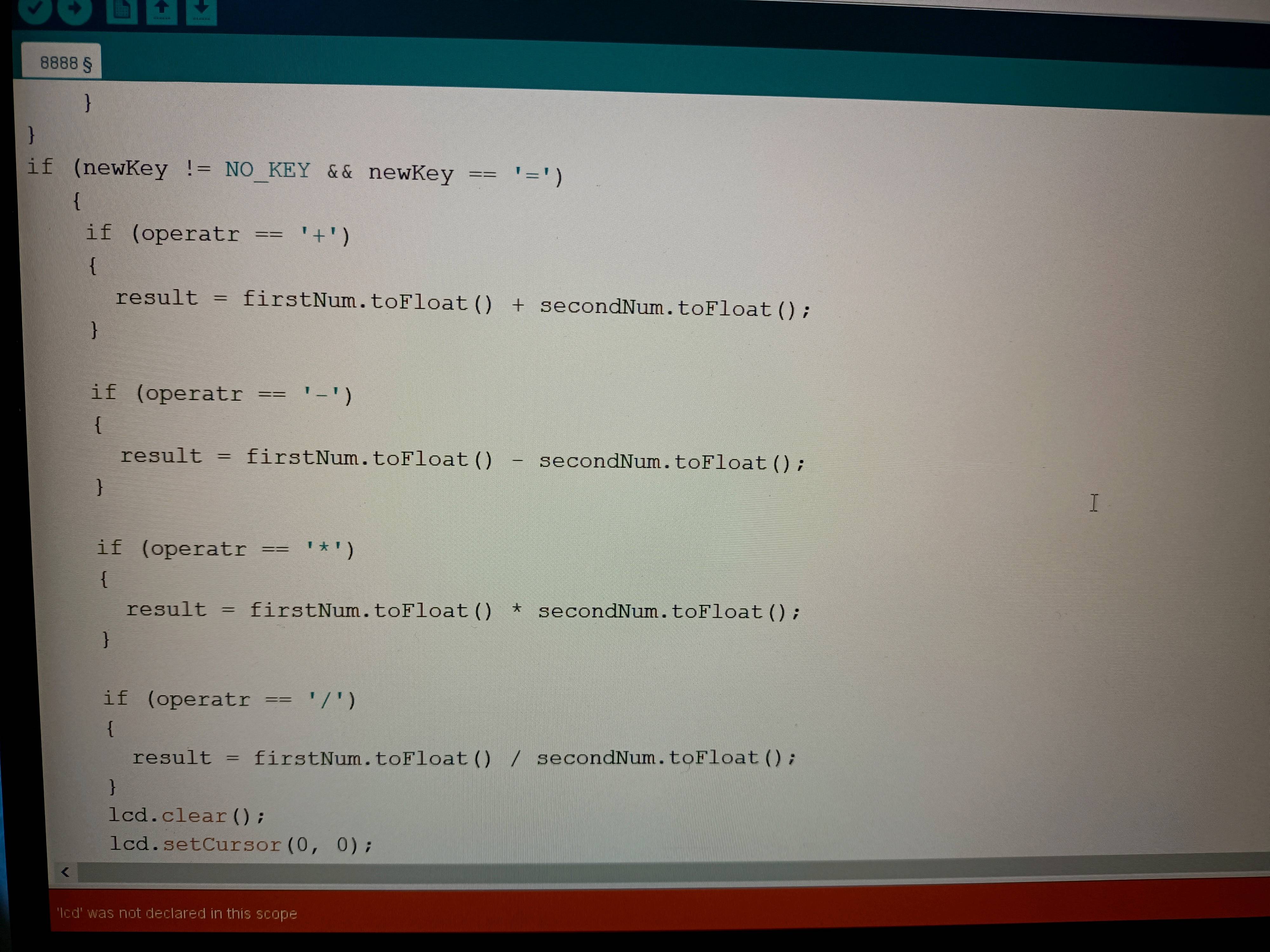  include csdn 