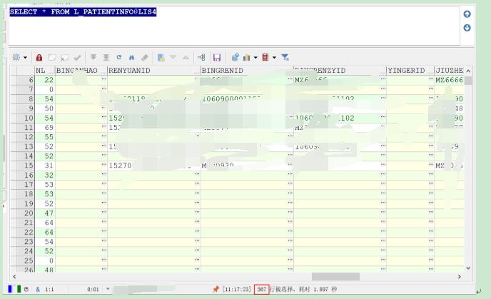 oracle-plsql-developer-dblink-sql-server-csdn