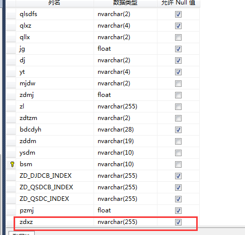 Sql Server 中怎么将一个表中的几列数据更新到该表中另外一列中去 Csdn论坛