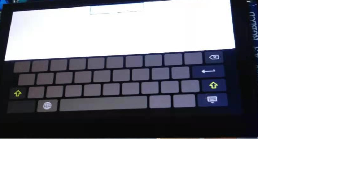 tabview qml tabview qml